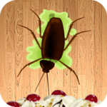 Beetle Smasher for PC