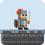 Epic Game Maker - Create and Share Your Levels! for PC