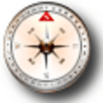 Compass & Map for PC