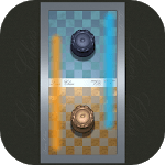 Laser Chess for PC