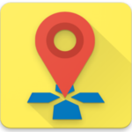 Fake GPS  & Joysitck for PC