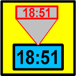Electroclock for PC Electroclock for PC