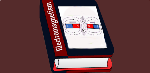 Electromagnetism PC screenshot Electromagnetism PC screenshot
