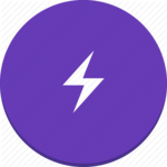 Watt VA Amp Volt Calculations icon