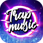 Trap Music - The Best EDM & Electronic Music for PC Trap Music - The Best EDM & Electronic Music for PC