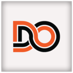 Dailyorders - Print Photo On Phone Case , T-Shirt icon