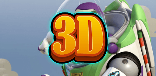Buzz Lightyear : Toy Jungle Story Game Free 3D PC screenshot Buzz Lightyear : Toy Jungle Story Game Free 3D PC screenshot