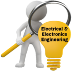 Electrical & Electronics Engineering for PC Electrical & Electronics Engineering for PC