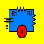 Electrical Engineering 101 for PC Electrical Engineering 101 for PC