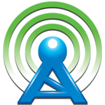 Eleden.Net icon