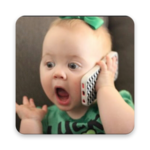 Lite Baby Funniest Videos, GIFs And Games icon