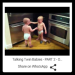 Funny Videos, GIFs And Games for PC Funny Videos, GIFs And Games for PC