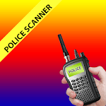 Online Police Scanner for PC Online Police Scanner for PC