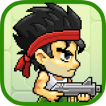 Tap Army for PC