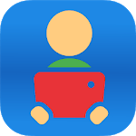 SymboTalk - AAC Talker icon