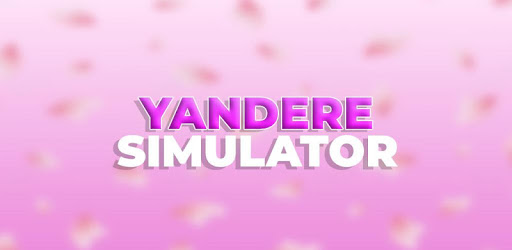 High School Simulator Knowledge PC screenshot