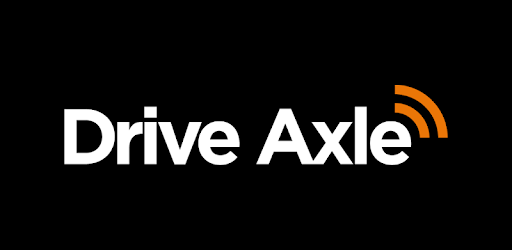 Drive Axle PC screenshot Drive Axle PC screenshot