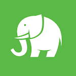 Elephant Foot–Loyalty Stamp Card | Mobile Rewards for PC