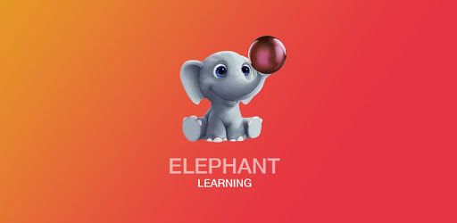 Elephant Learning Math Academy PC screenshot Elephant Learning Math Academy PC screenshot