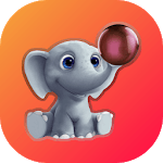 Elephant Learning Math Academy for PC Elephant Learning Math Academy for PC
