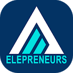 Elepreneurs icon