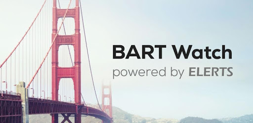 BART Watch PC screenshot BART Watch PC screenshot