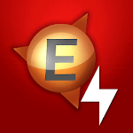 EVENT ALERT icon