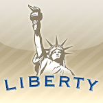 Safelert icon