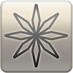 USM Survival Kit icon