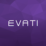 Evati | Saving Simplified icon