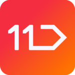 11st icon