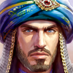 Wars of Glory icon