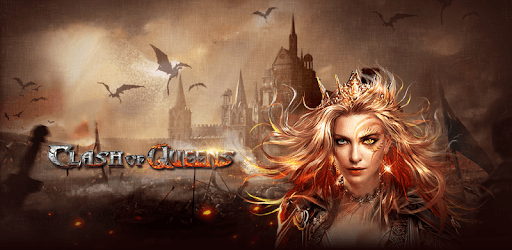 Clash of Queens: Light or Darkness PC screenshot Clash of Queens: Light or Darkness PC screenshot