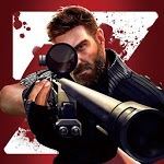 Zombie Siege icon