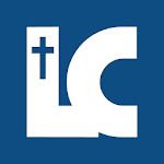 TLC Alive icon