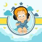اغانى الاطفال -سمسم for PC اغانى الاطفال -سمسم for PC