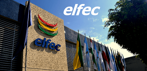 Elfec Mobile PC screenshot