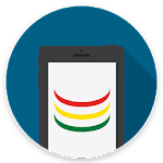 Elfec Mobile icon