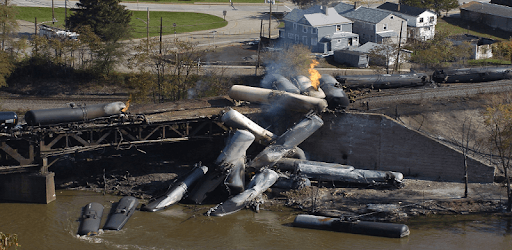 CBRNE - Hazardous materials PC screenshot