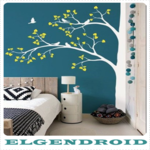 Free Bedroom Wall Painting Inspiration for PC Free Bedroom Wall Painting Inspiration for PC
