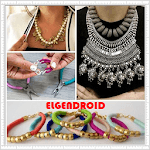 DIY New Fashion Idea Trend for PC DIY New Fashion Idea Trend for PC