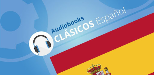 AudioBooks: Spanish classics PC screenshot AudioBooks: Spanish classics PC screenshot