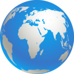 Translator for PC