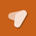 ElGrami Messenger icon