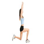 20 Daily Yoga - Offline for PC
