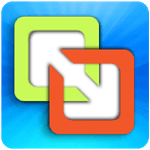 Eli Remote Viewer for PC Eli Remote Viewer for PC