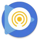 Radios Argentina for PC
