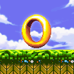 Sonic Go Advance for PC
