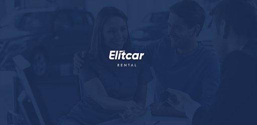 Elitcar Rental - Rent A Car PC screenshot