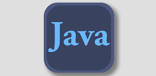 Java Tutorials PC screenshot Java Tutorials PC screenshot